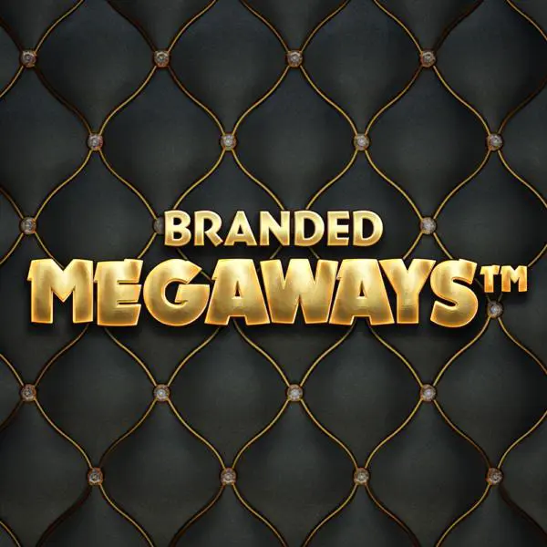 Branded MegaWays - WinPesa - Nigeria